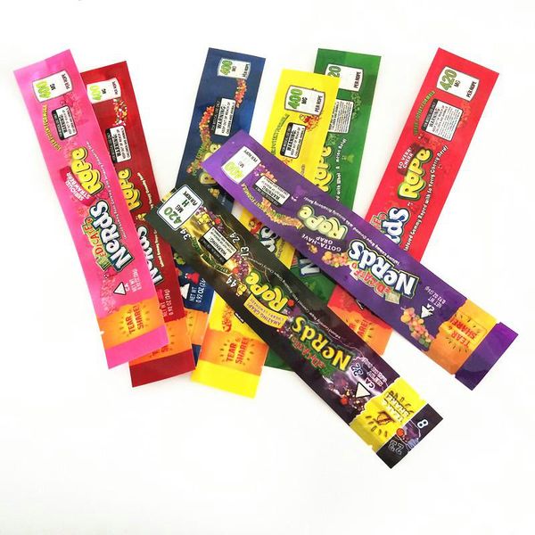 nerds rope empty gummy candy bag plastic edibles retail packaging 4 styles smell proof bags dhl nerds rope empty gummy candy hj2009 yyy
nerds rope empty gummy candy bag plastic edibles retail packaging 4 styles smell proof bags dhl nerds rope empty gummy candy hj2009 yyy