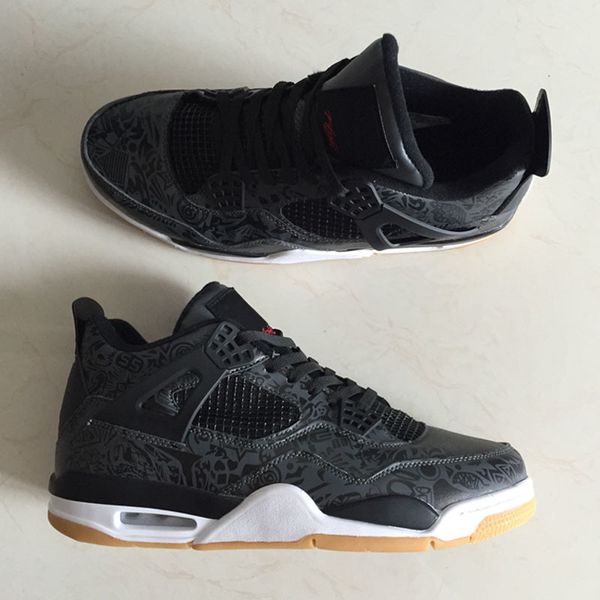 new release jumpman 4 nrg raptors 4s iv kids basketball shoes sneakers men black purple red aq3816-056 come
new release jumpman 4 nrg raptors 4s iv kids basketball shoes sneakers men black purple red aq3816-056 come