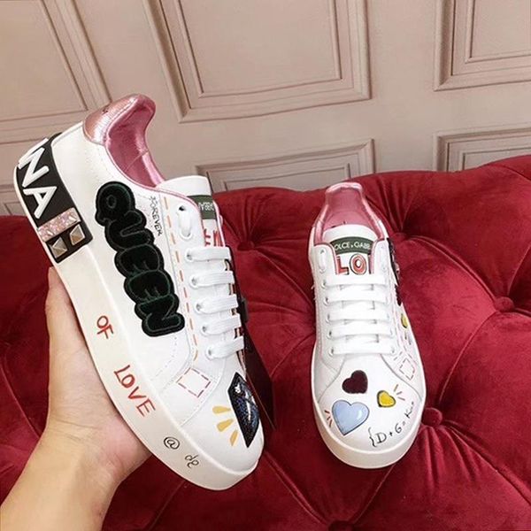 2020k new limited edition luxury design high-quality matte printed sneakers wild breathable mens casual shoes mens banquet shoes size: 38-45, Black
2020k new limited edition luxury design high-quality matte printed sneakers wild breathable mens casual shoes mens banquet shoes size: 38-45, Black