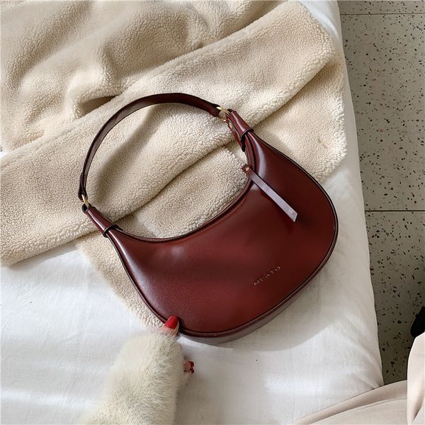 винтаж маленькие сумки на ремне для женщин 2020 болса feminina кожа crossbody сумка женщины сумки и кошелек solid color
винтаж маленькие сумки на ремне для женщин 2020 болса feminina кожа crossbody сумка женщины сумки и кошелек solid color