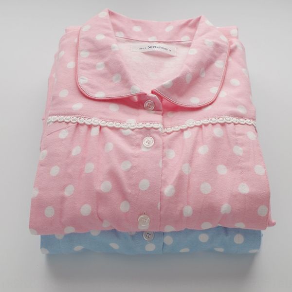 bpl5t весна caretrousers careand autumn беременных женщин кормящих одежда послеродовой кормящих одежда беременных женщин пижамы костюм длинн, Blue;red
bpl5t весна caretrousers careand autumn беременных женщин кормящих одежда послеродовой кормящих одежда беременных женщин пижамы костюм длинн, Blue;red