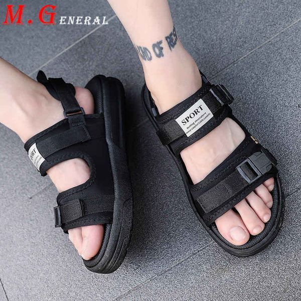 platforms summer men's shoes breathable open toe slippers for men comfortable non-slip beach sandals black men casual shoes c20
platforms summer men's shoes breathable open toe slippers for men comfortable non-slip beach sandals black men casual shoes c20