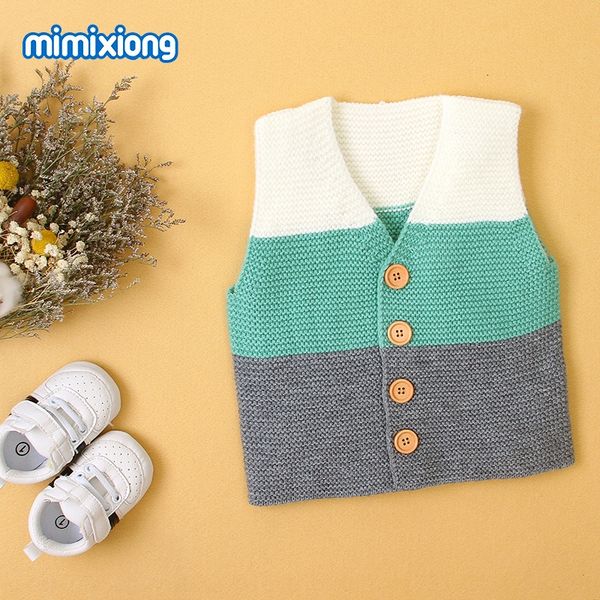 ины ребенок вязаная полосатая тельняшка vestwaistcoat ины ребенок трикотажной тельняшке vestwaistcoat, Blue
ины ребенок вязаная полосатая тельняшка vestwaistcoat ины ребенок трикотажной тельняшке vestwaistcoat, Blue
