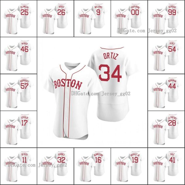 boston red sox #34 david ortiz 28 j.d. martinez 19 jackie bradley men women youth custom white authentic 2020 alternate jersey, Black
boston red sox #34 david ortiz 28 j.d. martinez 19 jackie bradley men women youth custom white authentic 2020 alternate jersey, Black
