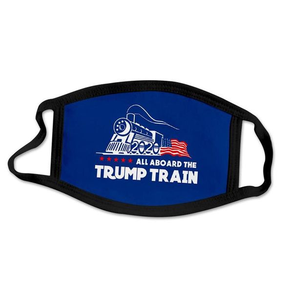 dhl shipping 2020 election trump cotton mask keep america great again cosplay biden party face masks anti dust pollution mouth cover
dhl shipping 2020 election trump cotton mask keep america great again cosplay biden party face masks anti dust pollution mouth cover