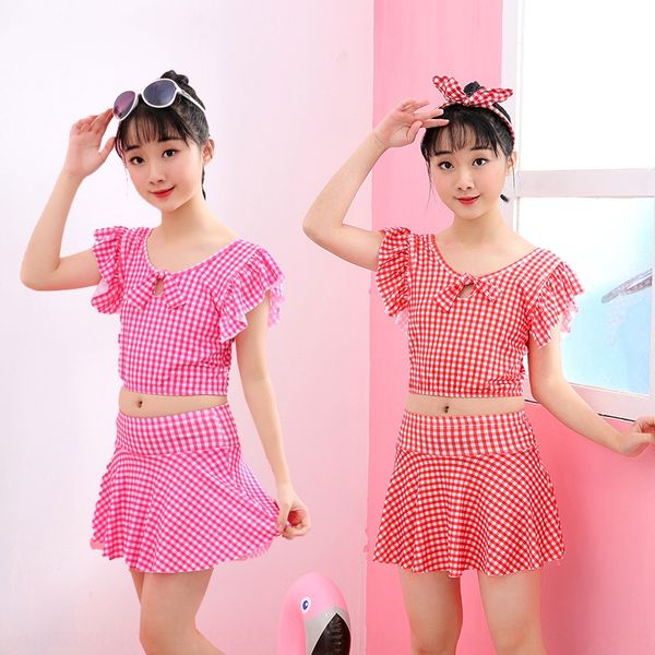 children's girls middle and large children 10-14 years old split princess dress princess dress style student swimsuit girls swimsuit, Black
children's girls middle and large children 10-14 years old split princess dress princess dress style student swimsuit girls swimsuit, Black