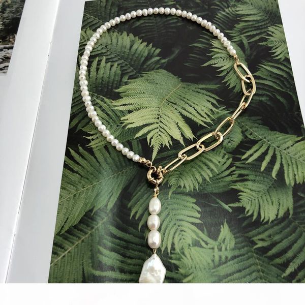 мода наборы 2019 ожерелье горячий продавая пресной воды pearl и браслет дубай люкс комплект ювелирных изделий unique партии ювелирных издели, Silver
мода наборы 2019 ожерелье горячий продавая пресной воды pearl и браслет дубай люкс комплект ювелирных изделий unique партии ювелирных издели, Silver