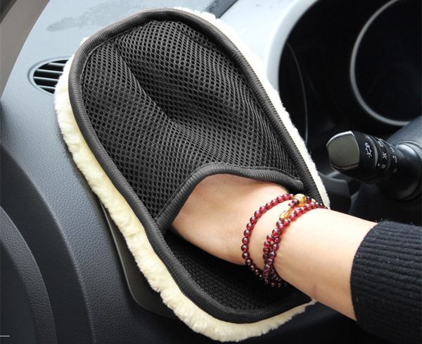 мойка автомобилей очистка шерсть мягкая помыться перчатки microfiber полотенце щетка для очистки мотоциклов washer аксессуары уход 
мойка автомобилей очистка шерсть мягкая помыться перчатки microfiber полотенце щетка для очистки мотоциклов washer аксессуары уход