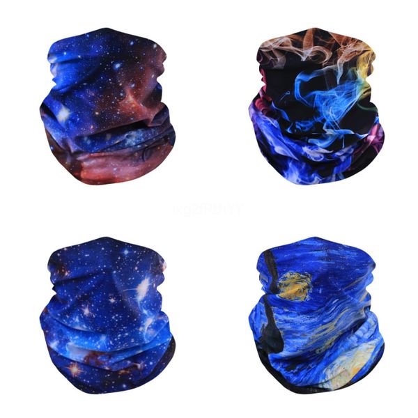 windproof print face mask mouth er balaclavas bandanas headwear neck gaiter magic scarf headbands cycling motorcycle p #680#827, Black
windproof print face mask mouth er balaclavas bandanas headwear neck gaiter magic scarf headbands cycling motorcycle p #680#827, Black