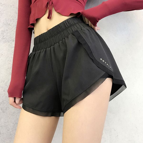 twe running fitness leisure shorts women yoga quick dry shorts high waist cycling bike spring and summer short, White;red
twe running fitness leisure shorts women yoga quick dry shorts high waist cycling bike spring and summer short, White;red