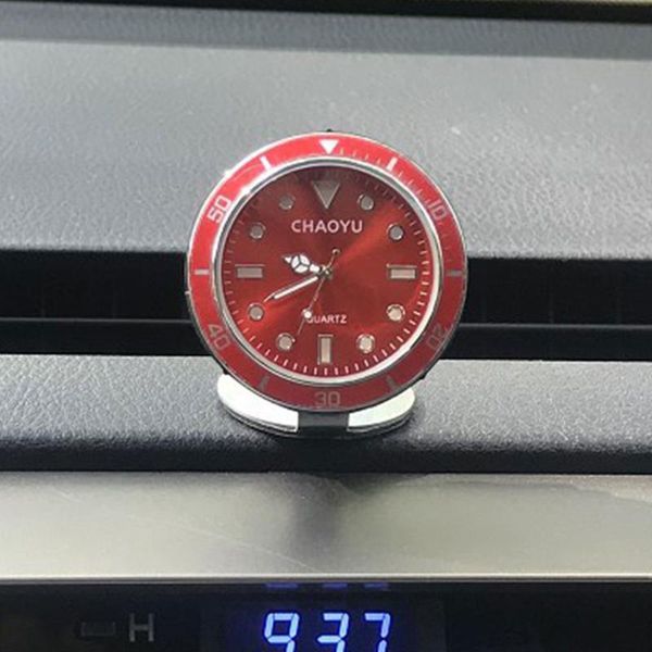 interior decorations clock digital automobile durable gift thermometer car ornament hygrometer dashboard decoration diy pointer display
interior decorations clock digital automobile durable gift thermometer car ornament hygrometer dashboard decoration diy pointer display