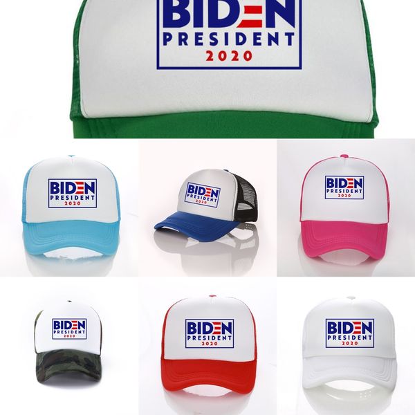 zlces style donald biden 2020 foldable new arrival 100% cotton and adjustable baseball caps&hats in spring fashion summer classic embroidery, Blue;gray
zlces style donald biden 2020 foldable new arrival 100% cotton and adjustable baseball caps&hats in spring fashion summer classic embroidery, Blue;gray