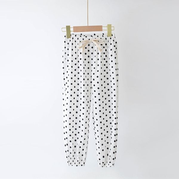 straight boys' girls' clothes anti-mosquito lantern anti-mosquito pants thin summer clothes lanterns summer children's cool p, Blue
straight boys' girls' clothes anti-mosquito lantern anti-mosquito pants thin summer clothes lanterns summer children's cool p, Blue