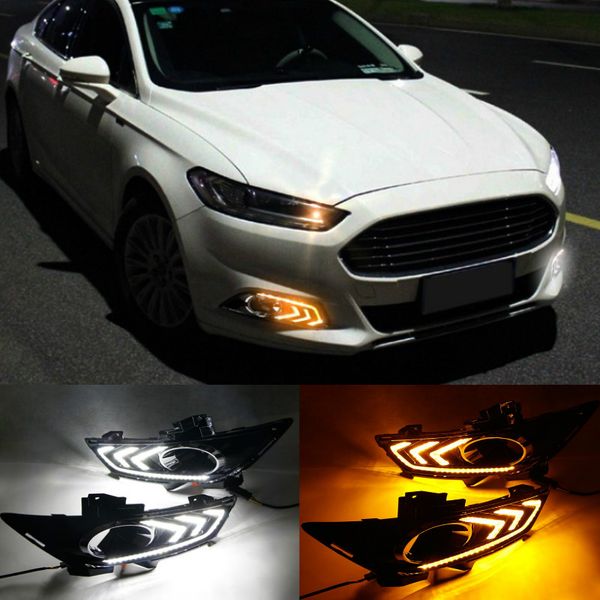 for mondeo fusion 2013 2014 2020 2020 car drl led daytime running light fog lamp with yellow turning signal style relay
for mondeo fusion 2013 2014 2020 2020 car drl led daytime running light fog lamp with yellow turning signal style relay