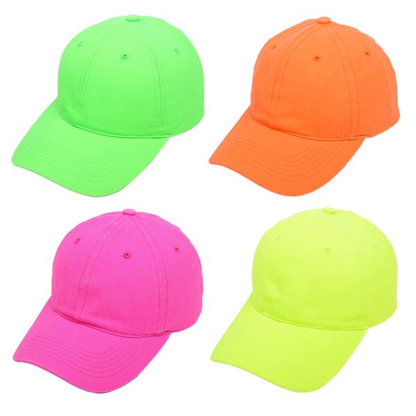 bright color baseball cap sunscreen sunshade snapbacks street curved eaves peaked caps comfortable adjustable ventilation pretty 8 5wr e2, Black;white
bright color baseball cap sunscreen sunshade snapbacks street curved eaves peaked caps comfortable adjustable ventilation pretty 8 5wr e2, Black;white