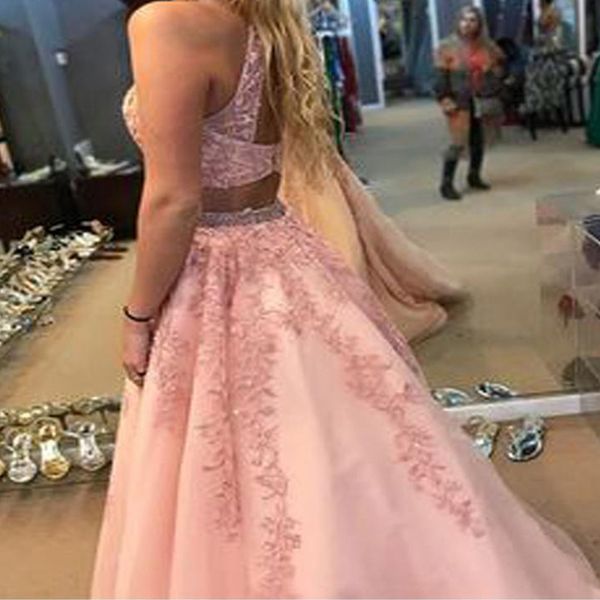 lace dress long 2020 new style applique embroidery two-piece garden wedding party formal lady lady tulle customizable color, White;black
lace dress long 2020 new style applique embroidery two-piece garden wedding party formal lady lady tulle customizable color, White;black