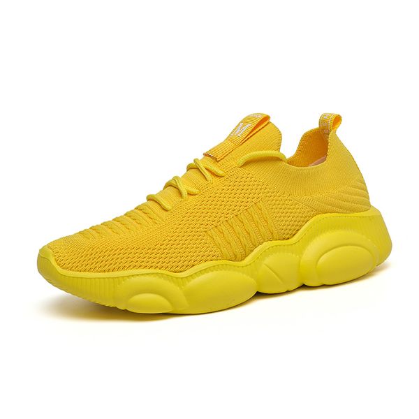 tenis feminino tennis shoes for women sneakers female ourdoor sport breathable light non-slip air cushion footwear basket femme
tenis feminino tennis shoes for women sneakers female ourdoor sport breathable light non-slip air cushion footwear basket femme