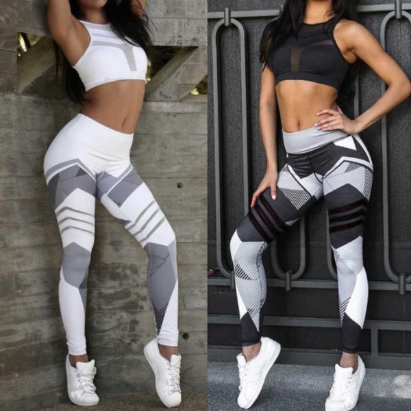 женщины высокой талией push up леггинсы stretch тренировки фитнес гетры для женщин вскользь jeggings брюки для йоги бег велоспорт, White;red
женщины высокой талией push up леггинсы stretch тренировки фитнес гетры для женщин вскользь jeggings брюки для йоги бег велоспорт, White;red