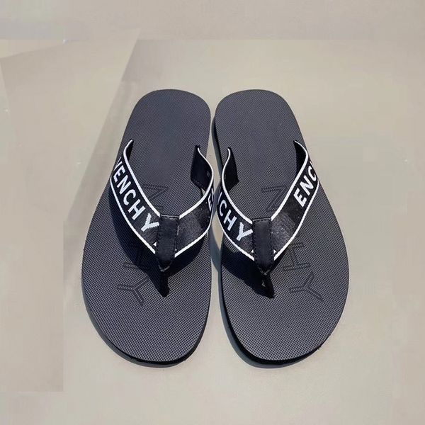 fashion paris sliders mens summer sandals beach slippers male flip flops loafers black white slides chaussures shoes tn
fashion paris sliders mens summer sandals beach slippers male flip flops loafers black white slides chaussures shoes tn