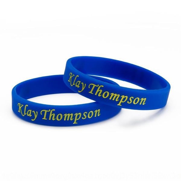 k5khj warriors thompson no11 signature wristband basketball silicone wrist strap wrist strap sports silicone bracelet bracelet personalized, Black;red
k5khj warriors thompson no11 signature wristband basketball silicone wrist strap wrist strap sports silicone bracelet bracelet personalized, Black;red