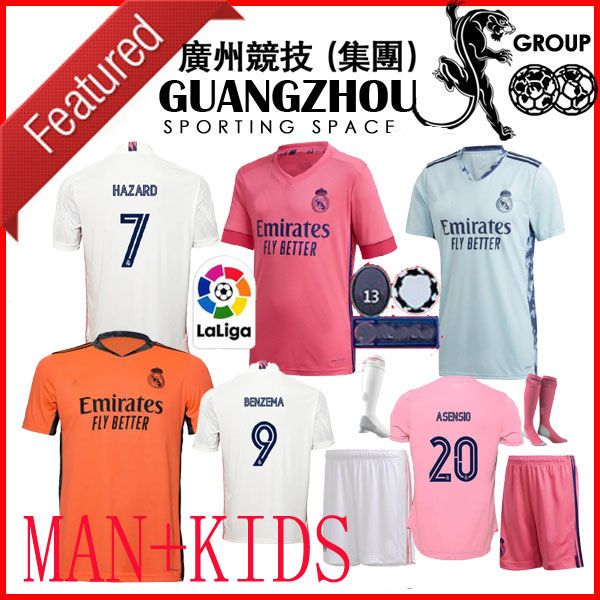 kids kit 20 21 real madrid soccer jerseys home gk away 2021 2020 child goalkeeper jovic james hazard goalkeeper man camisetas de fútbol, Black
kids kit 20 21 real madrid soccer jerseys home gk away 2021 2020 child goalkeeper jovic james hazard goalkeeper man camisetas de fútbol, Black