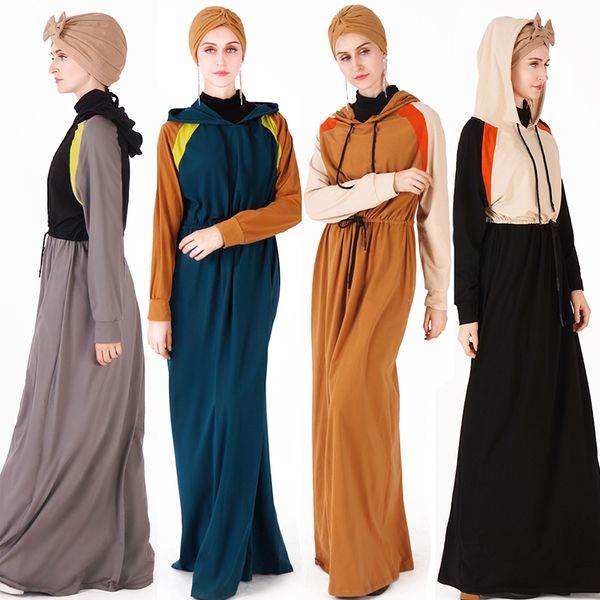 spring sport kaftan abaya dubai hijab muslim dress turkey jilbab caftan ramadan abayas for women elbise turkish islamic clothing
spring sport kaftan abaya dubai hijab muslim dress turkey jilbab caftan ramadan abayas for women elbise turkish islamic clothing