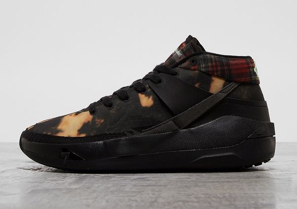 good kd 13 bleach shoes for sale with box new kevin durant 13 basketball shoes store wholesale us7-us12, Black
good kd 13 bleach shoes for sale with box new kevin durant 13 basketball shoes store wholesale us7-us12, Black