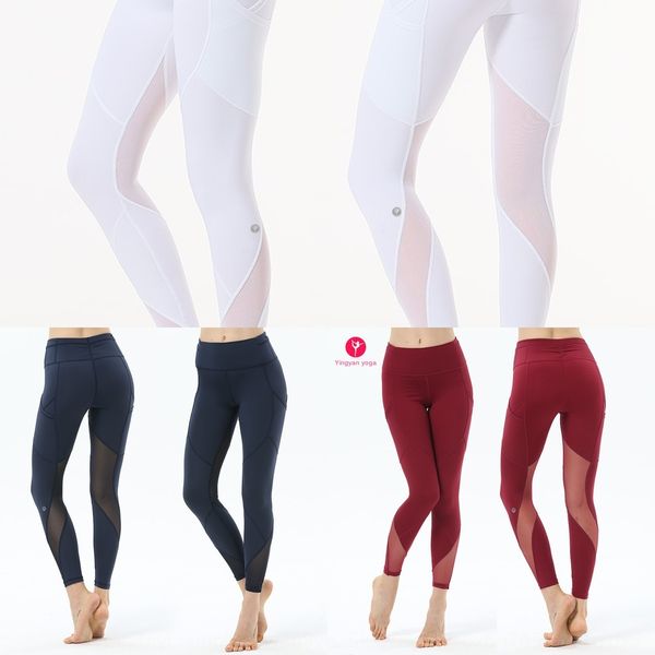 k9rxz autumn yoga women's hip lift up sports gym clothes exercise exercise fitness yoga pants sports fitness slim slim fit high-waist f, Black;red
k9rxz autumn yoga women's hip lift up sports gym clothes exercise exercise fitness yoga pants sports fitness slim slim fit high-waist f, Black;red
