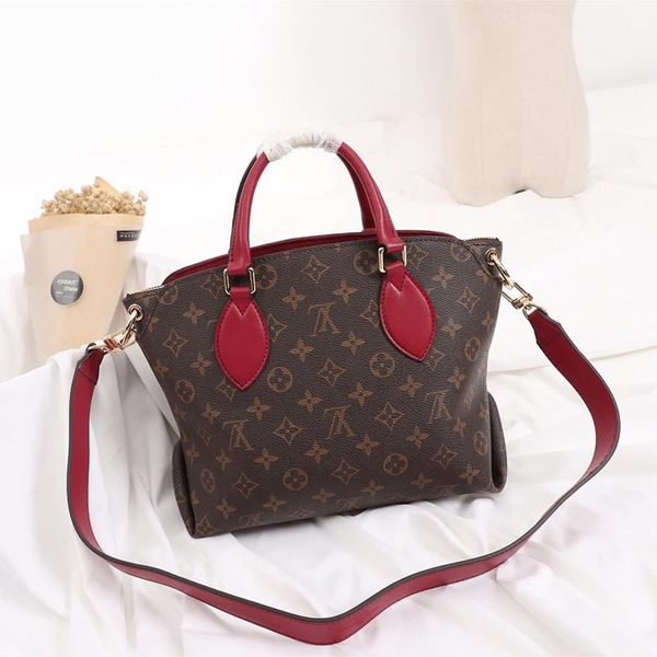 2021 корабль падения bolso bandolera женщин роскошная сумка сумки кожи плеча crossbody сумка lady сумки top handle тотализаторов коммуникато
2021 корабль падения bolso bandolera женщин роскошная сумка сумки кожи плеча crossbody сумка lady сумки top handle тотализаторов коммуникато
