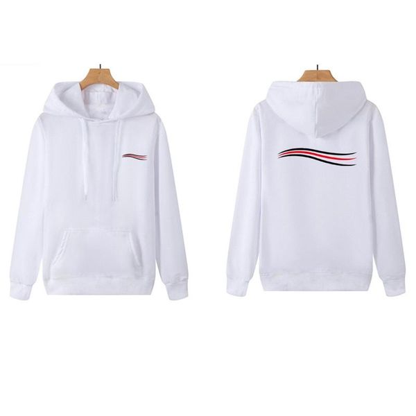 mens clothing homme hooded sweatshirts mens women designer hoodies high street supremo print hoodies pullover winter sweatshirts sweatshirt, Black
mens clothing homme hooded sweatshirts mens women designer hoodies high street supremo print hoodies pullover winter sweatshirts sweatshirt, Black