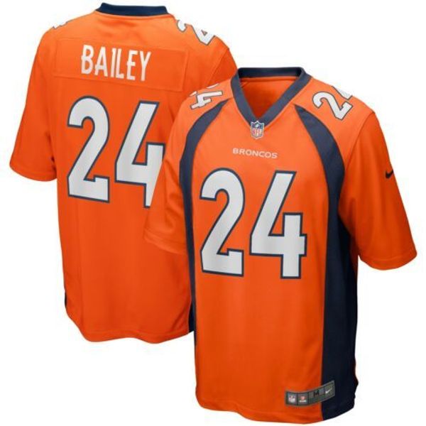 дешевый champ bailey # 24 мужских топ пенсионер топ xs-5xl прошитого футбол трикотажных изделий, Gray
дешевый champ bailey # 24 мужских топ пенсионер топ xs-5xl прошитого футбол трикотажных изделий, Gray