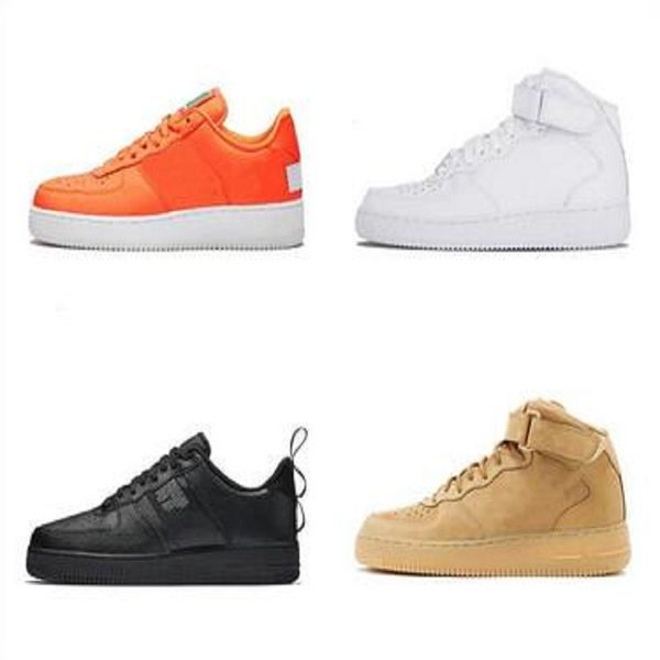 outdoor discount one 1 dunky men women flyline running shoes sport ones shoes high low cut white black trainers sneakers
outdoor discount one 1 dunky men women flyline running shoes sport ones shoes high low cut white black trainers sneakers
