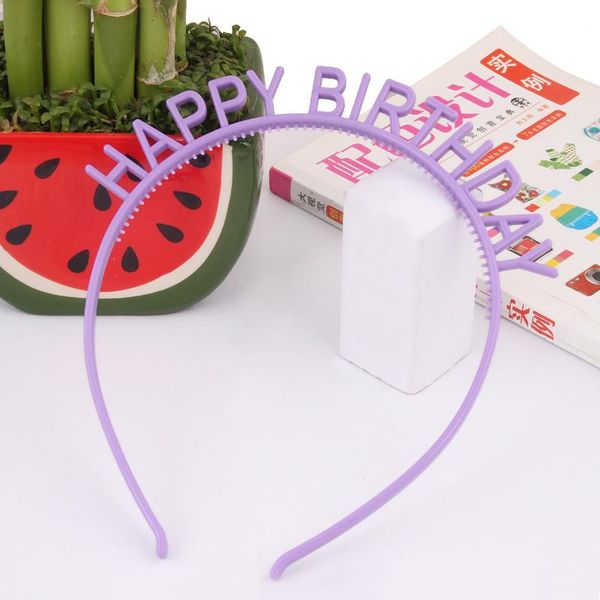 popular children's birthday hoops, plastic birthday hoops, -up, hair bows for girls pink hair bows, Slivery;white
popular children's birthday hoops, plastic birthday hoops, -up, hair bows for girls pink hair bows, Slivery;white