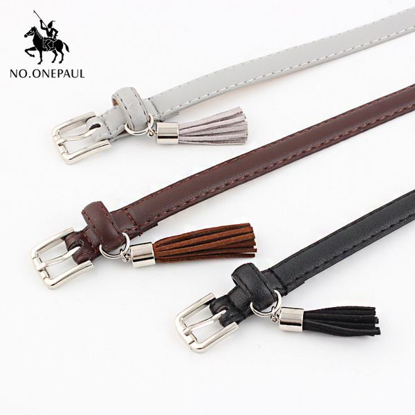 no.onepaul jeans fashion individual belt women's fashion round alloy buckle jeans with ladies retro student belt, Black;brown
no.onepaul jeans fashion individual belt women's fashion round alloy buckle jeans with ladies retro student belt, Black;brown