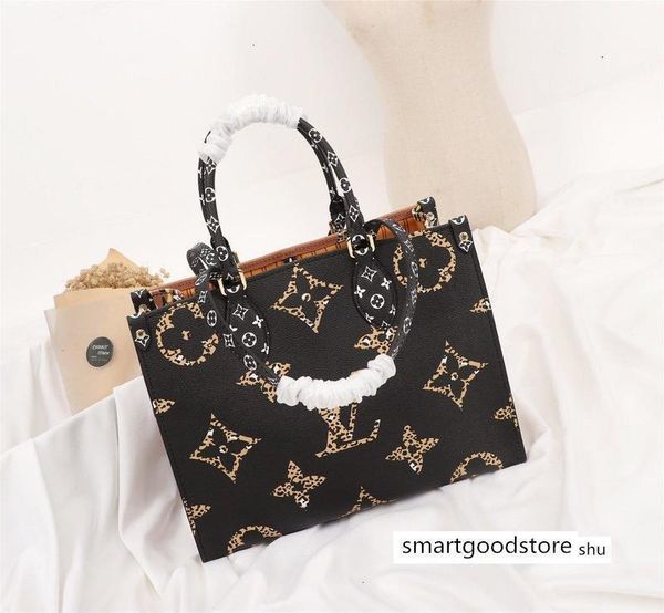 onthego designer luxury handbags women leather handbag shopping messenger shopping bag shoulder bag pockets totes cosmetic bag
onthego designer luxury handbags women leather handbag shopping messenger shopping bag shoulder bag pockets totes cosmetic bag