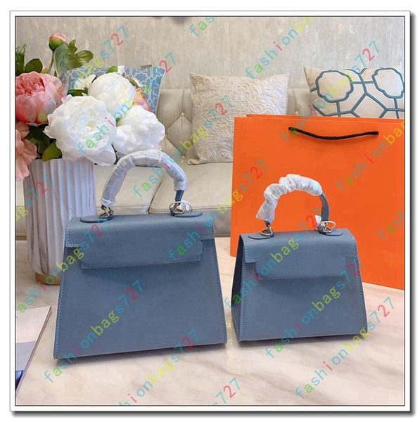 men women credit card holder classic mini bank card holder small slim wallet luxury designer classic women bag purse tote191028
men women credit card holder classic mini bank card holder small slim wallet luxury designer classic women bag purse tote191028
