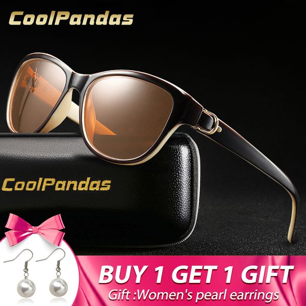 design 2020 cat eye sunglasses women polarized lady elegant sun glasses driving retro shades feminino, White;black
design 2020 cat eye sunglasses women polarized lady elegant sun glasses driving retro shades feminino, White;black