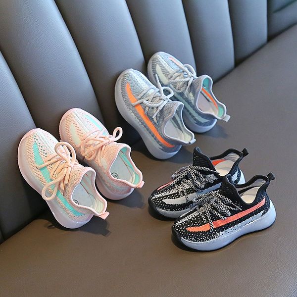 coconut children's autumn 2020 autumn new children's coconut shoes boys' and girls' shoes fashionable and comfortable pe, Black
coconut children's autumn 2020 autumn new children's coconut shoes boys' and girls' shoes fashionable and comfortable pe, Black