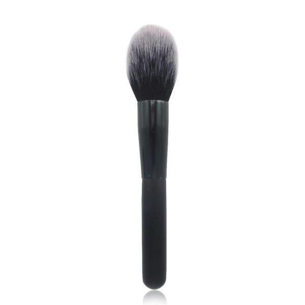 makeup brushes 1pc soft powder big blush flame brush foundation lady cosmetic tool professional highlighter t0369
makeup brushes 1pc soft powder big blush flame brush foundation lady cosmetic tool professional highlighter t0369
