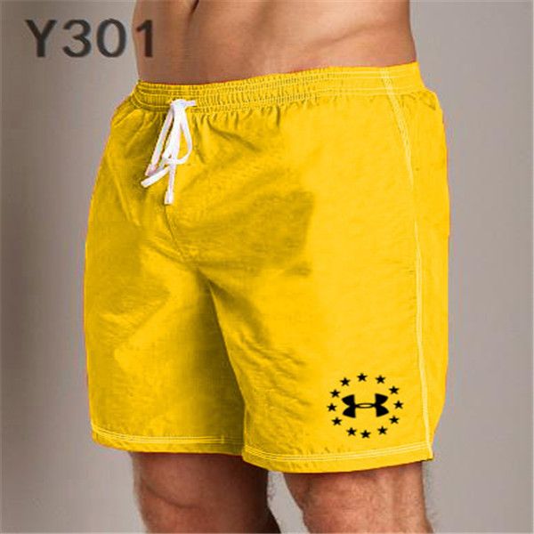 2020fashion designer shorts mens casual beach shorts short pants men underwear board shorts mens summer wear, White;black
2020fashion designer shorts mens casual beach shorts short pants men underwear board shorts mens summer wear, White;black