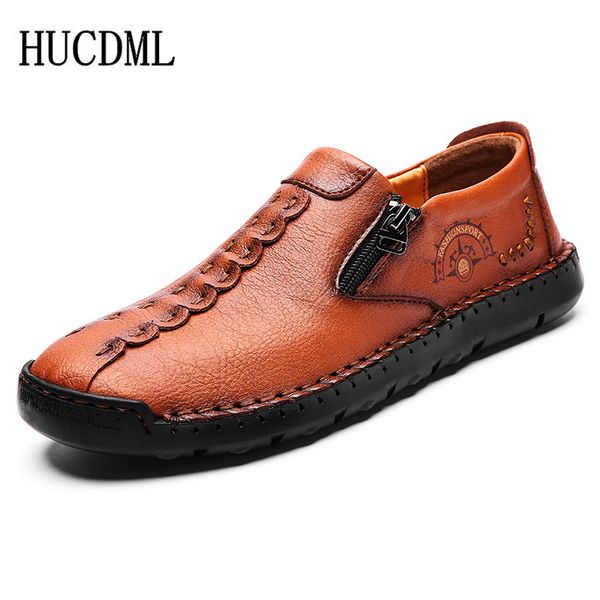 driving shoes breathable casual leather shoes outdoor non-slip walking men sneakers big size 48 driving moccasin men soft, Black
driving shoes breathable casual leather shoes outdoor non-slip walking men sneakers big size 48 driving moccasin men soft, Black
