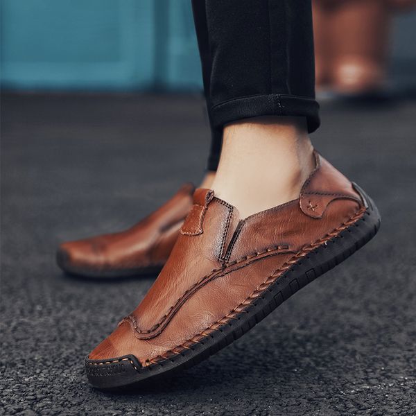 masculino flat para men 2020 spring cuero sale sapatos for de mens sapato mens shoes zapatos black casual loafers male fashion
masculino flat para men 2020 spring cuero sale sapatos for de mens sapato mens shoes zapatos black casual loafers male fashion