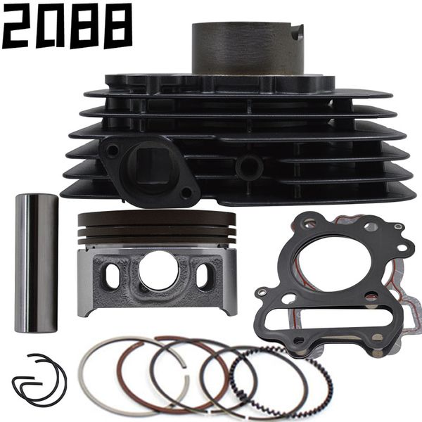 suitable for 2018 benali bj150-29 tnt150 four-motorcycle cylinder piston ring 57.3mm cylinder tnt125 big bore to 150cc
suitable for 2018 benali bj150-29 tnt150 four-motorcycle cylinder piston ring 57.3mm cylinder tnt125 big bore to 150cc