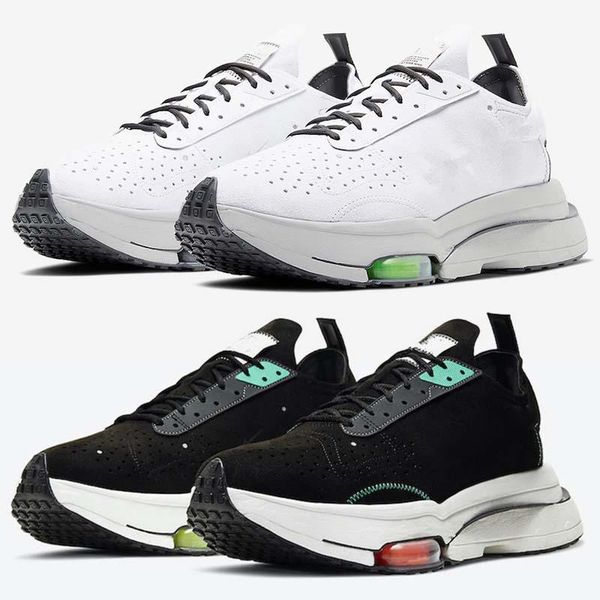 новый тип зумирования n.354 menta black summit white кроссовки мужчины женщины zoomx des chaussures мужские открытые спортивные тренеры крос
новый тип зумирования n.354 menta black summit white кроссовки мужчины женщины zoomx des chaussures мужские открытые спортивные тренеры крос
