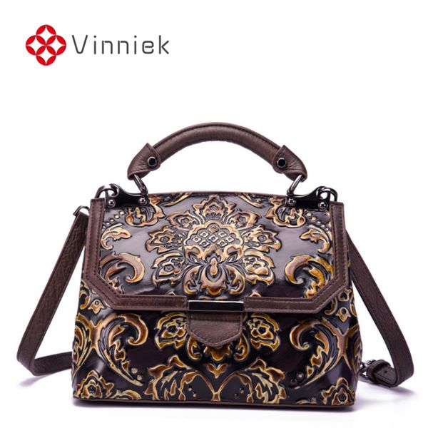 new genuine leather luxury handbags women shoulder bag embossed designer vintage cross body bags soft ladies messenger bag large
new genuine leather luxury handbags women shoulder bag embossed designer vintage cross body bags soft ladies messenger bag large