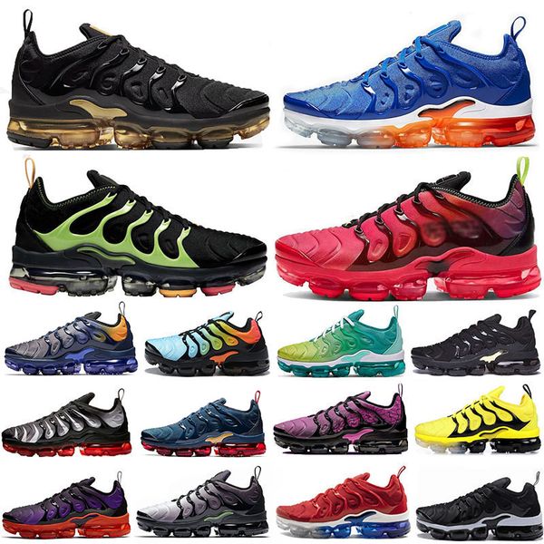 sale tn plus big size 13 pastel metallic gold mens running shoes voltage purple hyper violet volt lemon lime women trainers sneakers
sale tn plus big size 13 pastel metallic gold mens running shoes voltage purple hyper violet volt lemon lime women trainers sneakers