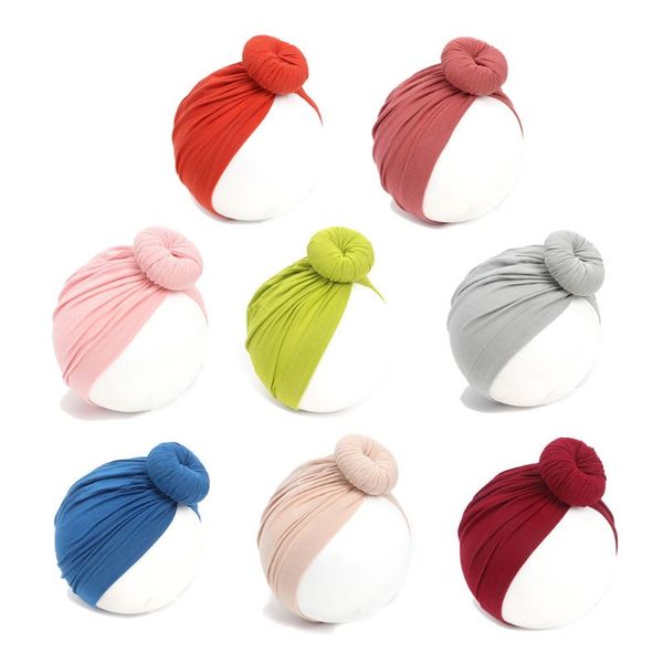 drop ship. newborn headwear turbans hat infant baby girls bohemian hat cap soft cotton knot nursery beanie, Yellow
drop ship. newborn headwear turbans hat infant baby girls bohemian hat cap soft cotton knot nursery beanie, Yellow