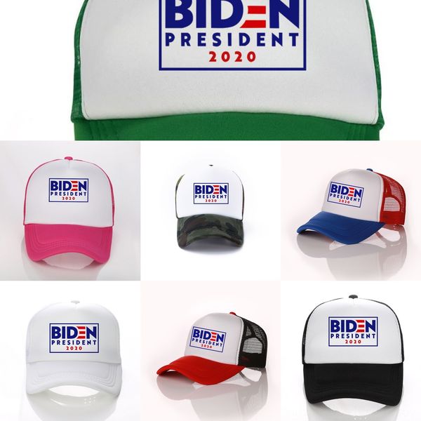 fc83x biden hat caps america great letter embroidered cap cloth ball washed outdoor biden 2020 president baseball keep, Blue;gray 
fc83x biden hat caps america great letter embroidered cap cloth ball washed outdoor biden 2020 president baseball keep, Blue;gray
