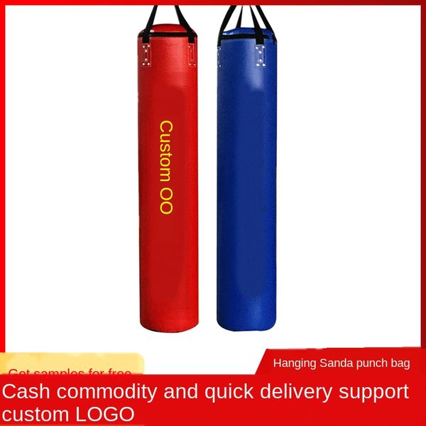 2jmzm taekwondo martial arts school fitness equipment fitness equipment hanging boxing sandbag children's sanda combat training pu sa
2jmzm taekwondo martial arts school fitness equipment fitness equipment hanging boxing sandbag children's sanda combat training pu sa
