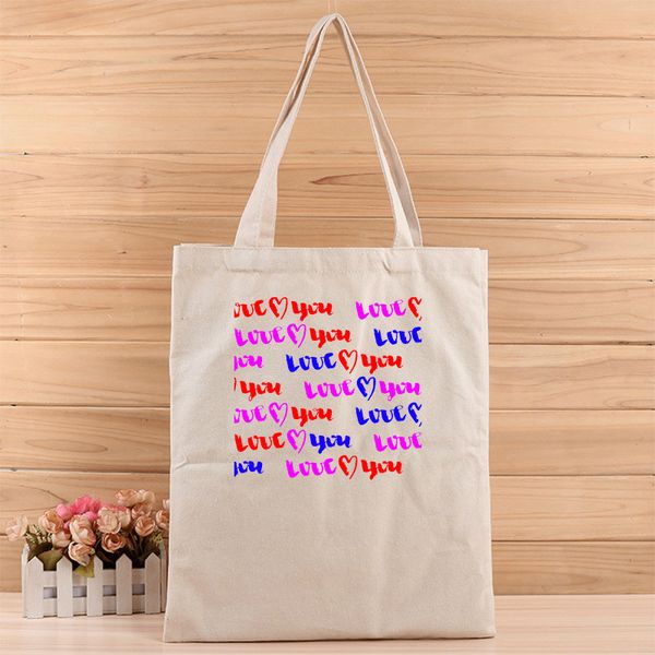 fashion creative love hearts girls and womens casual canvas tote bags suit for shopping,gift,wedding, birthday or anything else
fashion creative love hearts girls and womens casual canvas tote bags suit for shopping,gift,wedding, birthday or anything else